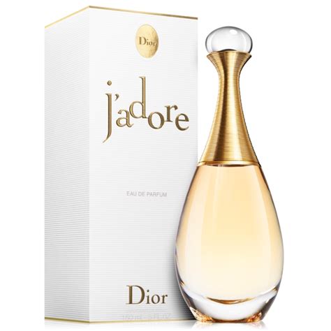 j'adore dior promo|dior j'adore best price.